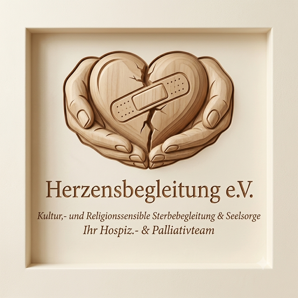 herzensbegleitung-ev.de